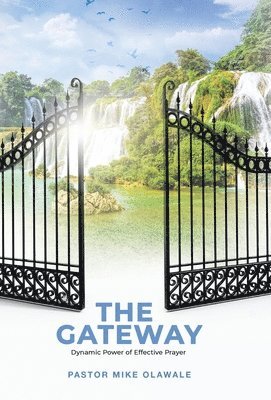 The Gateway 1