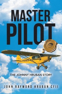 Master Pilot 1