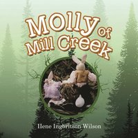 bokomslag Molly of Mill Creek