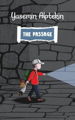 The Passage 1