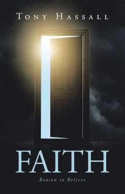 Faith 1