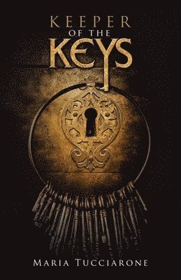 Keeper of the Keys 1