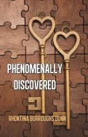 bokomslag Phenomenally Discovered