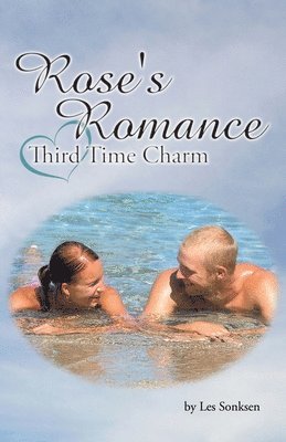 Rose's Romance 1