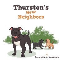 Thurston's New Neighbors 1