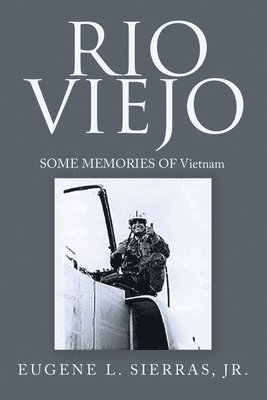 Rio Viejo 1