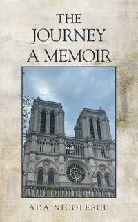 bokomslag The. Journey a Memoir