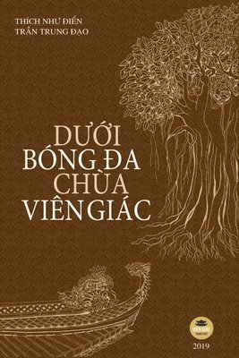 D&#432;&#7899;i bng &#273;a cha Vin Gic 1