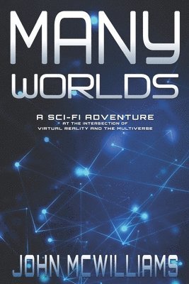 Many Worlds 1