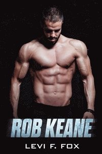 bokomslag Rob Keane