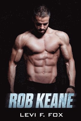 Rob Keane 1