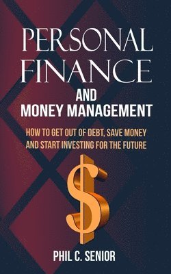 Personal Finance And Money Management 1