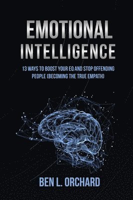Emotional Intelligence 1