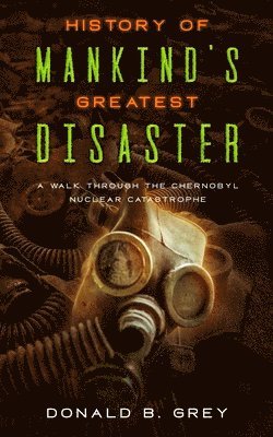 History Of Mankind's Greatest Disaster 1