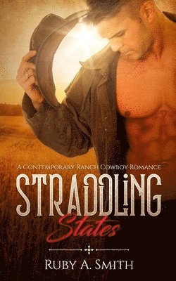 Straddling States 1