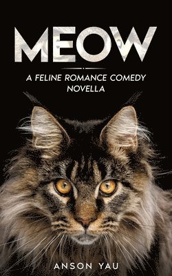 Meow