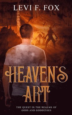 Heaven's Art 1