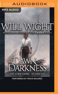 bokomslag Of Dawn and Darkness