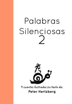 Palabras Silenciosas 1