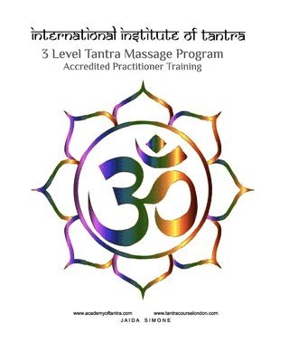 bokomslag NeuroSexology - The Tantric Approach.