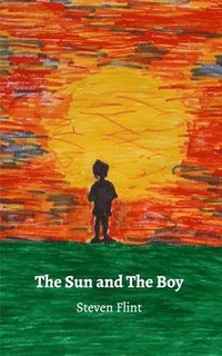 bokomslag The Sun and The Boy