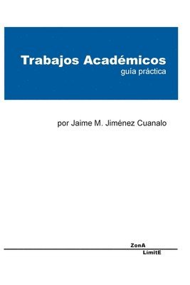 Trabajos Academicos 1