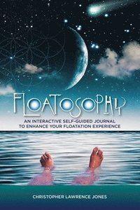 bokomslag Floatosophy