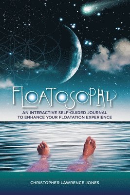 bokomslag Floatosophy