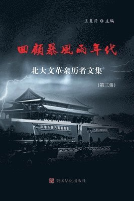 &#22238;&#39038;&#26292;&#39118;&#38632;&#24180;&#20195; 1