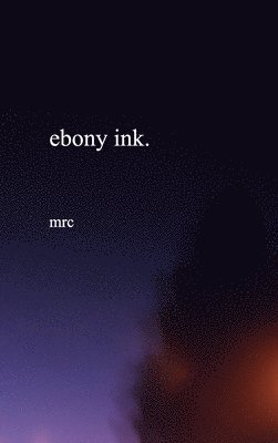 ebony ink 1