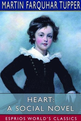 Heart 1