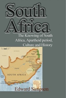 South Africa 1