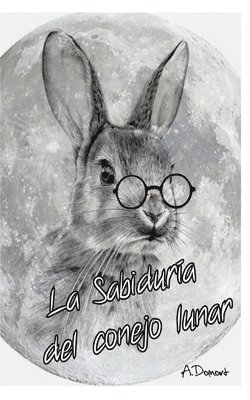 bokomslag La Sabidur A Del Conejo Lunar