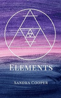 bokomslag Elements