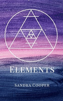 bokomslag Elements