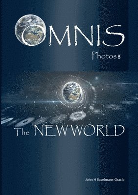 Omnis Photos 8 1