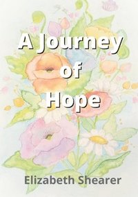 bokomslag A Journey of Hope