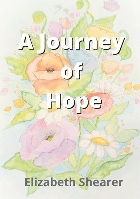 bokomslag Journey of Hope