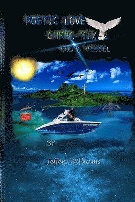 Poetic Love Gumbo-Mix-2 1