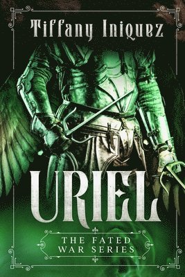 Uriel 1