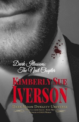 Dark Illusions