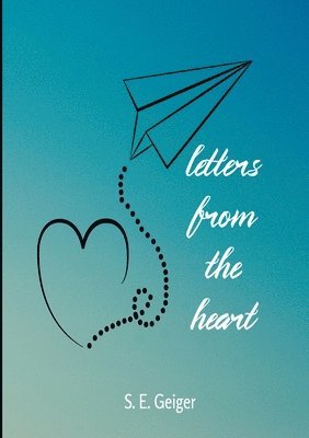 letters from the heart 1