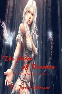 bokomslag Ardor of Devotion
