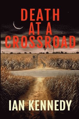 Death at a Crossroad 1