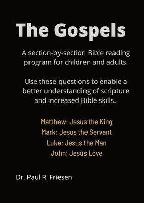 Gospels