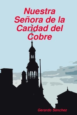 La Caridad del Cobre 1