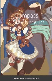 bokomslag Compass Collections IV