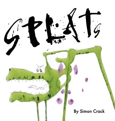 Splats 1