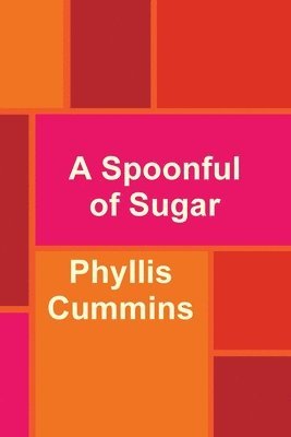 bokomslag Spoonful of Sugar