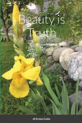 Beauty is Truth 1